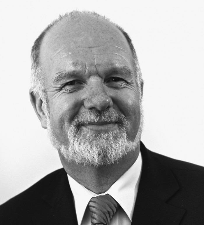 Three Scottish candidates make case for PEC seat Scottish Dental