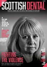 July 2015 cover