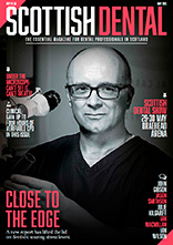 May-2015