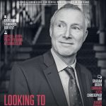 Looking to the future – Scottish Dental magazine, November 2016. Cover image