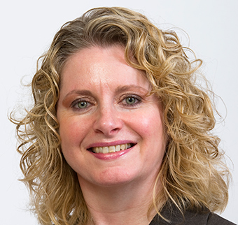 Helen Kaney