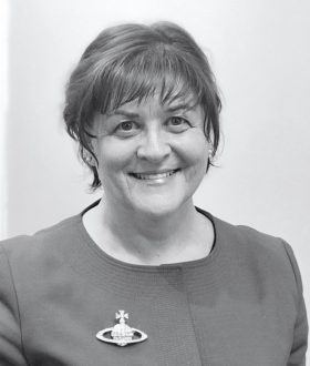 Susie Anderson Sharkey
