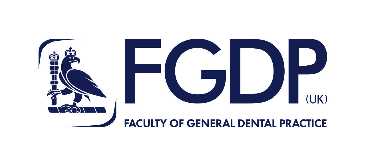 50 dentists appointed to new FGDP(UK) Academy : Scottish Dental ...