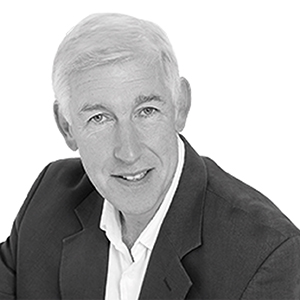 Richard Pearce