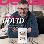 Scottish Dental Magazine Dec 2020