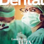 Looking to win, the August cover focuses on the launch of the Woman's Implantology Network