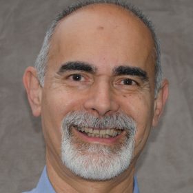 Dr Waseem Noordin